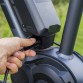 Φορτιστής e-bike, 36V | 42V | 2A | 5.5*2.1, Qoltec